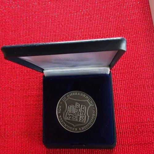 WhatsApp Image 2025-12-31 at 2.26.00 PM (1)